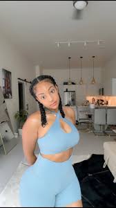 Harich Spencer @harich_spencer1 - Twitter Profile | Sotwe