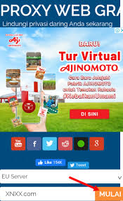 Cara mengakses web yang diblokir tanpa aplikasi. 2 Langkah Mudah Membuka Situs Dewasa Tanpa Vpn