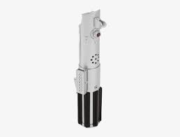 Kylo ren sith lightsaber lightsaber handle blue lightsaber purple lightsaber lightsaber blade lightsaber hilt green lightsaber lightsaber transparent background red. Luke Skywalker S Lightsaber Star Wars Bottle Opener Lightsaber Transparent Png 600x600 Free Download On Nicepng