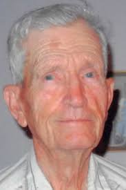 Donald Genrich Obituary (1925