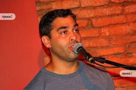 CRISTOBAL CAFE CORRIENTES