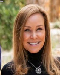 Find Internal Family Systems (IFS) Therapists and Psychologists in La  Quinta, CA