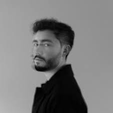 Neil Dexter (@neildextermusic) • Facebook