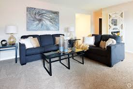 Maybe you would like to learn more about one of these? Apartments Under 500 In Columbia Mo Apartments Com
