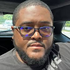 She is not good she is the best😛😋 #CC