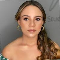 Gilma Castillo's Instagram, Twitter & Facebook