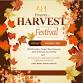 Harvest Fest