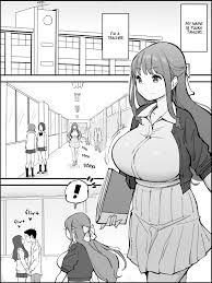 Boku ni Harem SeFri ga Dekita Riyuu 3 | The Reason I Have a Sex Friend  Harem 3 - Page 2 - HentaiEra