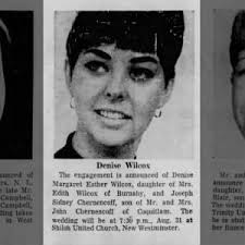 The Province from Vancouver, British Columbia, Canada