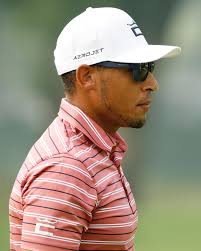 I am truly blessed and excited to announce my partnership with @shadyrays  as they announce their new line! In a short period of time, my Green Wolf  eyewear has become an essential