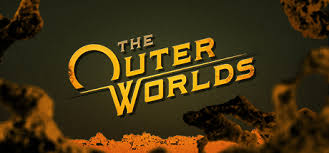 Cómo jugar y descargar gratis among us! Descargar The Outer Worlds Gratis Full Espanol Pc 27games
