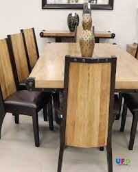 It is where we gather with friends. Pin On Living Room