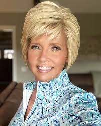 Sherry Lynn George (@sherry.george) • Instagram photos and videos