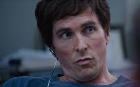 The Big Short (2015)