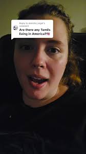 Olivia Peterson Minnesota