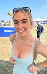 🌍 𝗪𝗢𝗥𝗟𝗗 𝗖𝗛𝗔𝗠𝗣𝗜𝗢𝗡 🌎 The 2023 Girls Under 19 'Champion of  Champions' World Champion