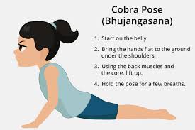 Jan 15, 2018 · our yoga characters demonstrate 58 fun and easy yoga poses for kids, followed by the yoga pose name, possible keywords, and descriptions. Yoga For Kids 10 Easy Yoga Poses Their Health Benefits