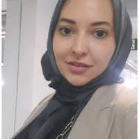 100+ "Sara Farah" profiles