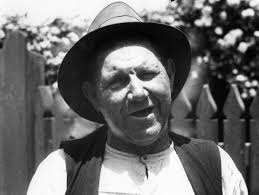 Yabba Bag — THE RUGBY LEAGUE APOLOGISTS