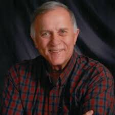 DUTTON FUNERAL HOME Memorials and Obituaries