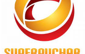 We would like to show you a description here but the site won't allow us. Mecz O Superpuchar Polski 7 Lipca Kibice Net