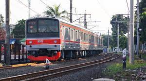 Check spelling or type a new query. Kereta Rel Listrik Wikipedia Bahasa Indonesia Ensiklopedia Bebas