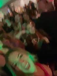 Oficialmente el mes de las fiestas 🥳