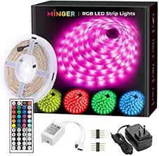 The definitive site for reviews, trailers, showtimes, and tickets. Amazon Com Rory Lights