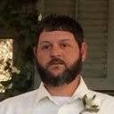 30+ "Randall Poe" profiles