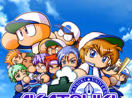 コツイベかよw十傑打倒弱すぎ問題...9000点チャレンジ@あかつき大付属高校[パワプロアプリ] - 気になる（仮）