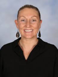 Warradale Primary School