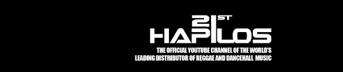 Mdundo enables you to keep track of your fans and we split any revenue generated from the site fairly with the artists. Crown Love Riddim Instrumental By 21st Hapilos Digital Distribution