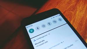 Too often, blue spruce trees are planted close together to give an instant green border. How To Fix Missed Call Notification Not Showing In Android