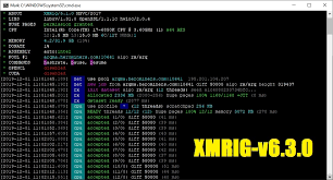 Cpuchain core mining profit with the most accurate calculation method. Kawpow Cool Mining Com