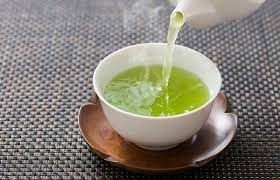 Pin On Remedies For Diarrhoe