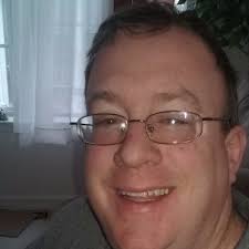 Michael Teitelbaum (michaeltindc@)