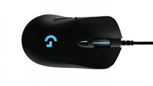 Here you can download logitech gaming drivers free and easy, just update logitech g403 software and driver download for windows and mac: Buy Logitech G403 Prodigy Wired Usb Gaming Mouse In Dubai Uae