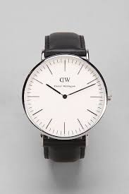 Daniel Wellington Sheffield Watch Daniel Wellington Daniel Wellington Sheffield Daniel Wellington Classic