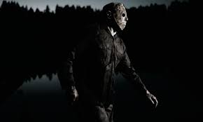 For example, 2015 had a friday the 13th in february, march, and november; Jason Rising 2021 Imdb