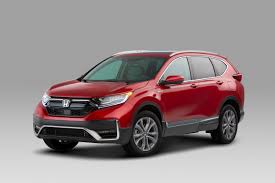 You can follow any responses to this entry through the rss 2.0 feed. Honda Unveils 2020 Cr V Hybrid In Detroit Says More Electrics Are On Way Honda Crv Hybrid Honda Cr 2020 Honda Crv