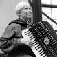The Music of Pauline Oliveros with Shelley Burgon event image