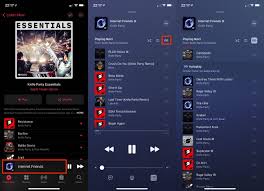With 2019 soon coming to a close, apple music is offering us all a fun way to look back at our listening habits from the past year. How To Get The Most Out Of Apple Music S Updates In Ios 14 Appleinsider