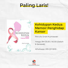 Institut terjemahan dan buku malaysia (itbm) menerbitkan terjemahan karya agung faust, sebuah drama klasik jerman karya johann wolfgang von goethe. Institut Terjemahan Buku Malaysia Umk Tandatangan Kerjasama Antara Institut Terjemahan Dan Buku Malaysia Dan Kalbis Institute Indonesia Pilihan Anda Untuk Terjemahan Dan Buku Berkualiti Sincaa