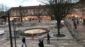 Kärrtorp is a district (swedish: Karrtorp Centrum Home Facebook