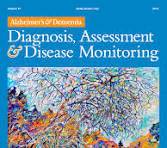 Alzheimer's & Dementia: Diagnosis, Assessment & Disease ...