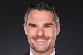 Merck Finck über die Aussichten von Aktien und Anleihen von Banken