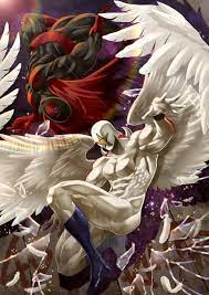 四次元 1 イラスト キン肉マン アニメ