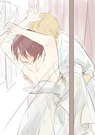 Post 3904038: Noragami Yato Yato_Noragami Yukine