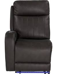 Check spelling or type a new query. Thomas Payne Thomas Payne Seismic Series Theater Seating Collection Right Hand Recliner For 5th Wheel Rvs Travel Trailers And Motorhomes Abusa Buffalo