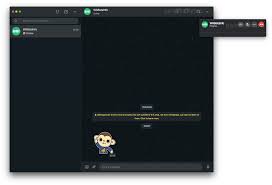 Obrigado por nos ajudarem a levar pagamentos digitais para milhões de. Whatsapp Beta Calls Available On Whatsapp Web Desktop Wabetainfo